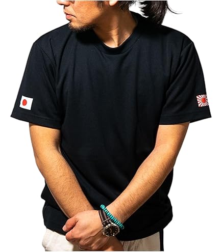 …*匠様 Bybit VIP限定グッズ Tシャツ、パーカー、キャップ サイズ X Amazon.co.jp: Bybit VIP限定グッズ Tシャツ、パーカー、キャップ