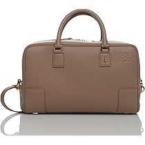 ロエベ バッグ Amazon | [ロエベ] ショルダーバッグ A039N08X08 AMAZONA 28 BAG