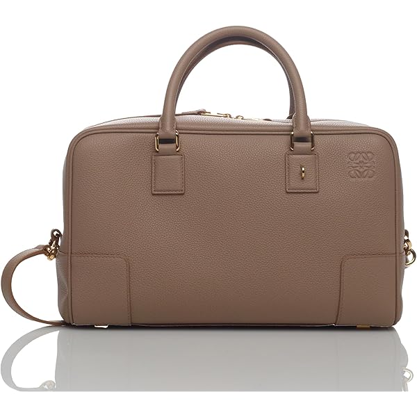 ロエベバッグ Amazon | [ロエベ] ショルダーバッグ A039N21X01 AMAZONA 16 SQUARE