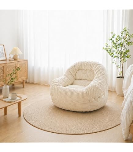 Amazon.co.jp: YURUMARU ゆるまる クッション ソファ ［ もっちり感覚