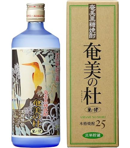 Amazon.co.jp: 西平本家 八千代 奄美 黒糖焼酎 30度 1800ml : 食品