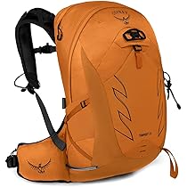 Amazon.co.jp: Osprey Tempest 20L レディース ハイキングバック