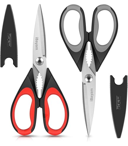 あにさきさん専用 研ぎ4丁 あにさきさん専用 研ぎ4丁