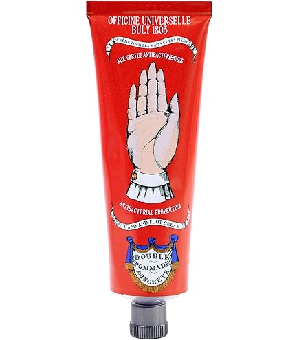 Amazon | [ビュリー] (名入れ可) レ・ヴィルジナル 国内正規品 ローズ