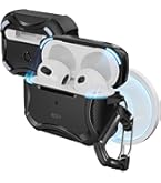 【美品・完備品】Apple AirPods 第3世代 Amazon.co.jp: 【整備済み品】 Apple AirPods (第3世代) 無線