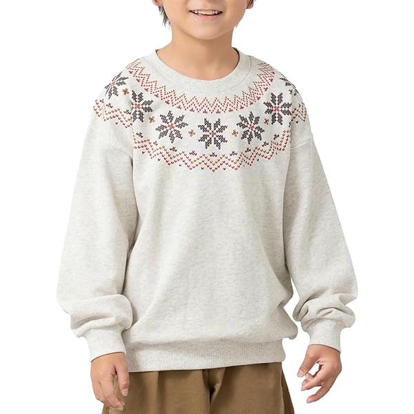 Amazon.co.jp: [Marni] [マルニ] 子供服 スウェット ロゴプリント