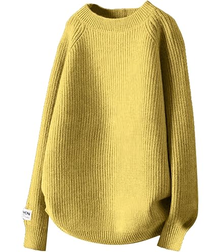 Amazon.co.jp: UTAA ユタ ゴルフウェア レディース トレーナー