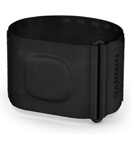 GARMIN INDEX S2 ブラック Amazon.com: Garmin Index S2, Smart Scale with Wireless