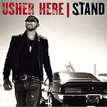 USHER / 8701 LP２枚 41s6R0fF05L._UF1000,1000_QL80_.jpg