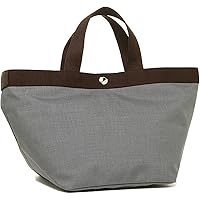 [エルベシャプリエ] トートバッグ Mサイズ レディース Herve Chapelier 707C [並行輸入品]