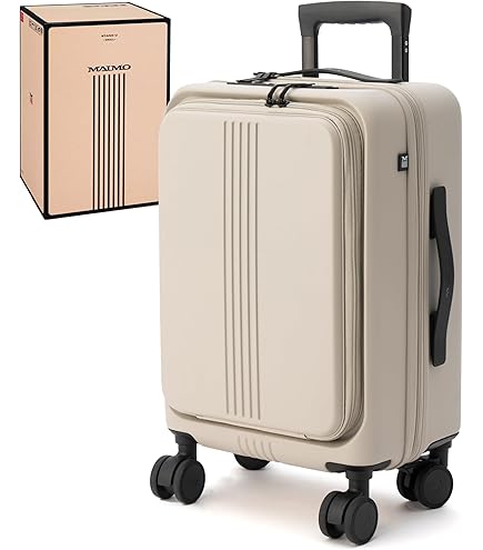 Amazon.co.jp: 阪神タイガース スーツケースカバー 伸縮素材 お荷物