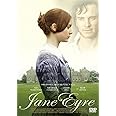 ジェーン・エア [DVD]