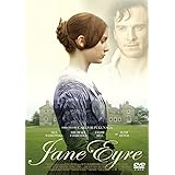 ジェーン・エア [DVD]