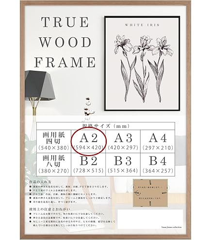 Amazon.co.jp: aespa エスパ グッズ ポスター 10枚セット A4サイズ 10P