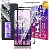 モトローラ moto g66j 5G 8GB/128GB グレーミスト 本体 moto g66j 5G（8GB/128GB）- グレーミスト（SIMフリー版