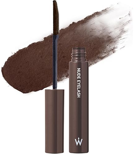 Amazon.co.jp: クリニーク ラッシュ パワー マスカラ ロング ウェア