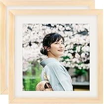 壁組合せ応接間フォトフレーム相架5 7 10寸創意的フォトフレーム壁掛セット フォトフレーム 壁掛け 14点セット 北欧 おしゃれ ウォール