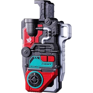 Amazon.co.jp 最新リリース: ベルト・なりきりアイテム の新着