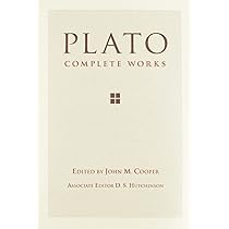 Amazon | Complete Works of Aristotle: The Revised Oxford