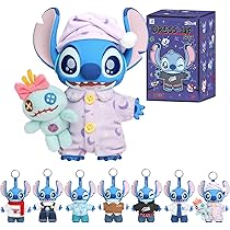TOP TOY スティッチ フィギュア ミイラセット TOP TOY スティッチ フィギュア ミイラセット - メルカリ