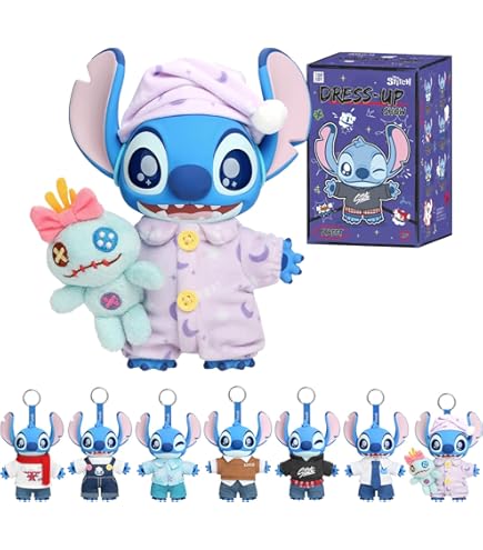 626体限定★リロ＆スティッチ Lilo & Stitch ビッグフィギュア 626体限定☆リロ＆スティッチ Lilo & Stitch ビッグフィギュア