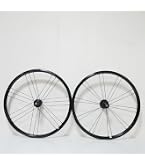 Amazon.co.jp: COSPAII 20 inch 451 Wheel Front and Rear Set, All