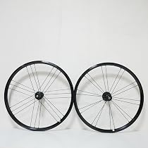 1380G 20インチ　406 ホイール F100/R130 COSPAII Amazon.co.jp: COSPAII 20 inch 451 Wheel Front and Rear Set, All