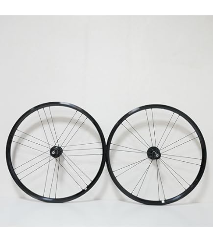 Amazon.co.jp: 20インチ ホイールセット 451 オールブラック 100mm