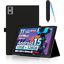Amazon.co.jp: SVITOO P11 11インチ Android15 タブレット用