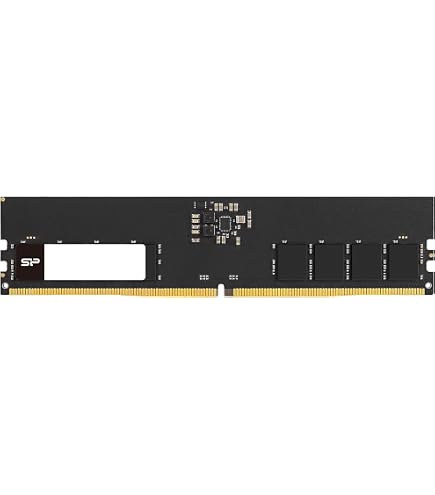 Amazon.co.jp: Samsung 8GB DDR5 5600MHz PC5-44800 CL46 SODIMM 1Rx16