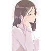 霧島透子（きりしま とうこ）