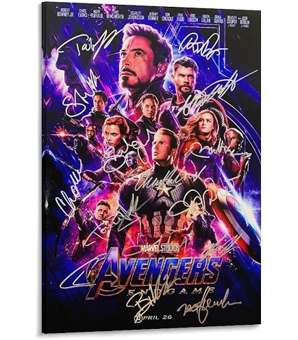 Amazon.co.jp: 映画 シビル・ウォー／キャプテン・アメリカ ポスター