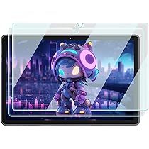 Amazon.co.jp: 【Android 16 タブレット11インチ】UBDXBD M70