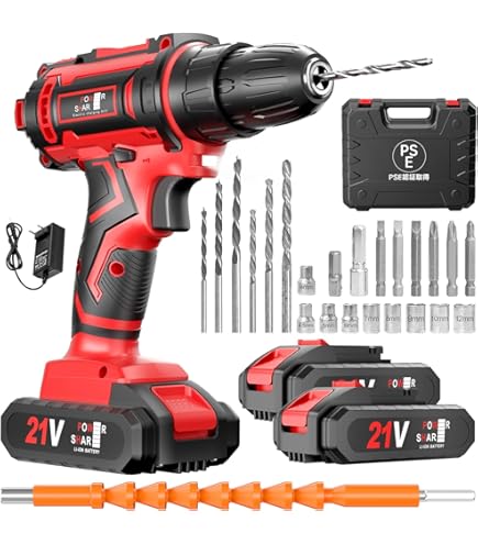 Amazon.co.jp: リョービ(RYOBI) 7.2V充電式ドライバドリル BD-70 : DIY