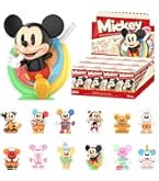 Amazon.co.jp: POPMART Disney 100th anniversary Mickey Ever