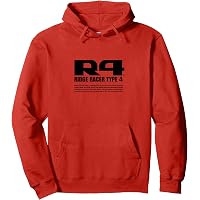 Amazon | 【NAMCO LEGENDARY】リッジレーサー R4 -RIDGE RACER TYPE 4