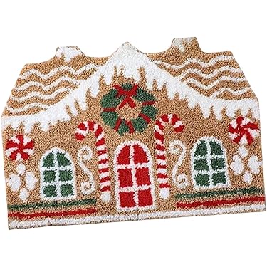 CHANEL シャネルカメリアデザイン ラグ マット 198cm×173cm 楽天市場