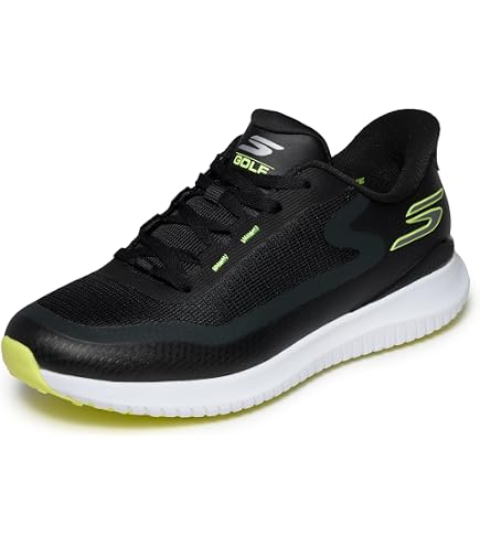 スケッチャーズ　ゴルフシューズ　エリート6 26センチ Amazon.co.jp: SKECHERS スケッチャーズ日本正規品 GO GOLF ELITE6
