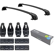 71kQfwuzUzL._AC_UL210_SR210,