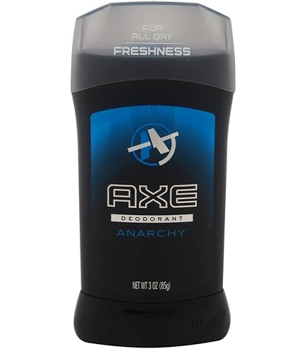 Amazon | アックス(AXE) ドライデオドラントスプレー アブソリュート Amazon | アックス(AXE) ドライデオドラントスプレー アブソリュート