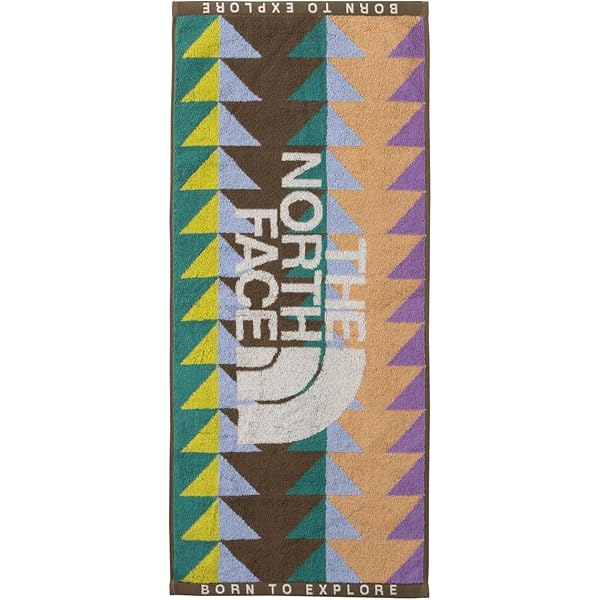 Amazon.co.jp: [カプコン] RC30th マフラータオル ロックマンドット