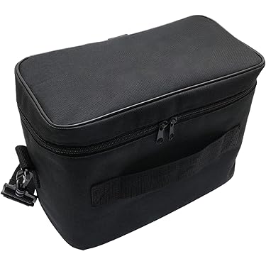 Amazon.co.jp 売れ筋ランキング: パドルボードバッグ の中で最も