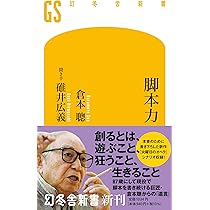 71kQiq0p2wL._AC_UL210_SR210,