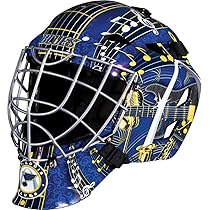 ホッケー　キーパー　ヘルメット 楽天市場】 ホッケー > キーパー用品 > ヘルメット＆スロート