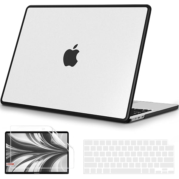 Apple 2025 MacBook Air (13-inch, Apple M4 chip with 10-core cpu
