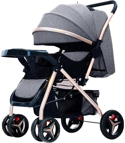 ベビーカー A型/B型 コンパクト baby car baby stroller Amazon.co.jp: ベビーカー A型/B型 コンパクト baby car baby stroller