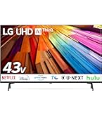 パナソニック 49V型 4K液晶テレビ ビエラ TH-49DX600 動画アプリ Amazon | パナソニック 49V型 液晶 テレビ ビエラ TH-49DX600 4K