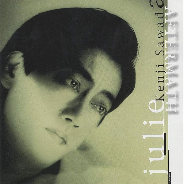 Amazon.co.jp: MY SPACE: Music