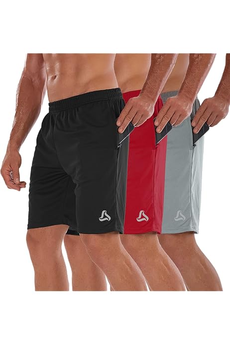 The North Face Men's Apex Bionic 2 