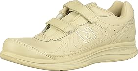 new balance women's ww577